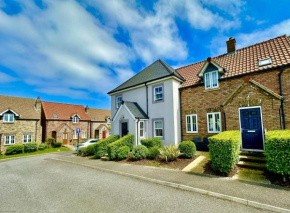 Jolly Roger Cottage